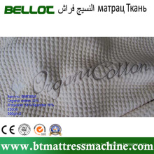 Mattress Double Jersey Mattress Fabric